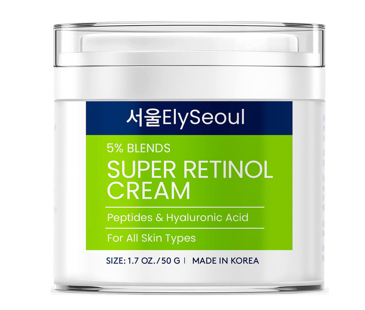 ElySeoul